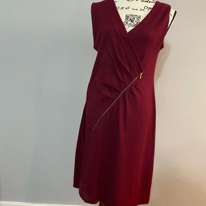 Marc Jacob dress